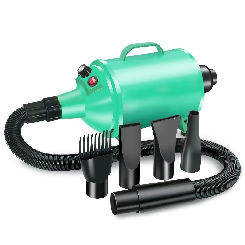 صورة المنتج 3